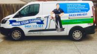 Carpet Cleaners Melbourne  image 1